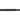 24620 - Century Drill & Tool 24620 5/16" Impact Pro Black Oxide Drill Bit