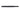 24620 - Century Drill & Tool 24620 5/16" Impact Pro Black Oxide Drill Bit