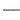 81024 - Century Drill & Tool, 81024, 3/8"X6"X8",SDS Plus,2 Cutter Design Drill Bits, Accurate & Precise Drilling