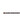 81024 - Century Drill & Tool, 81024, 3/8"X6"X8",SDS Plus,2 Cutter Design Drill Bits, Accurate & Precise Drilling