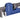 72605 - CENTURY Drill & Tool 72605 Aluminum Pipe Wrench, 10"