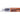07107 - Century Drill & Tool 07107 12" Demolition Series Bi-Metal Reciprocating Saw Blade, 6T, 2 Pack