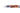 07107 - Century Drill & Tool 07107 12" Demolition Series Bi-Metal Reciprocating Saw Blade, 6T, 2 Pack