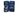 69016 - Century Drill & Tool 69016 16 Piece Screwdriver Bit Set