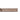 26022 - Century Drill & Tool 26022 M35 Cobalt Pro Grade Drill Bit, 11/32", 3-Pack, Made in The USA
