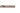 26022 - Century Drill & Tool 26022 M35 Cobalt Pro Grade Drill Bit, 11/32", 3-Pack, Made in The USA