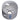 05038 - Century Drill & Tool 05038 Bi-Metal Hole Saw, 2-3/8"
