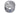 05038 - Century Drill & Tool 05038 Bi-Metal Hole Saw, 2-3/8"
