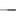 81312 - Century Drill & Tool, 81312, 3/16"X6"X8",SDS Plus,2 Cutter Design Drill Bits, Accurate & Precise Drilling