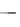 81312 - Century Drill & Tool, 81312, 3/16"X6"X8",SDS Plus,2 Cutter Design Drill Bits, Accurate & Precise Drilling