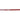 04724 - Carbon Alloy Steel Hacksaw Blade
