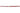 04724 - Carbon Alloy Steel Hacksaw Blade