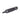 68110 - S2 Screwdriving Bit - Star Bit