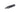 68110 - S2 Screwdriving Bit - Star Bit