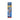 07310 - Century Drill & Tool 07310 4" Contractor Series Bi-Metal Reciprocating Saw Blade, 10T, 5 Pack