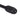 75499 - 5 Piece Rotary Rasp Set