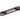 17608 - Century Drill & Tool 17608 118° Combined Drill & Countersink; 1/8"; Pro Pack of 6