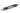 17608 - Century Drill & Tool 17608 118° Combined Drill & Countersink; 1/8"; Pro Pack of 6