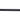 25106 - Century Drill & Tool 25106 Charger Parabolic Drill Bit, 3/32", 6-Pack, Made in The USA