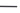 25106 - Century Drill & Tool 25106 Charger Parabolic Drill Bit, 3/32", 6-Pack, Made in The USA