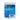 98214 - Century Drill & Tool, 98214, 5/8-18 NF, Hex Die, Precision Cut External Threads, High Carbon Alloy Steel
