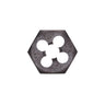 98318 - British Standard Pipe Die