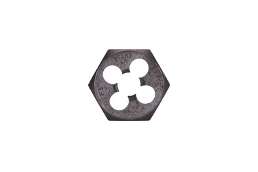 98318 - British Standard Pipe Die