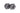 98102 - Century Drill & Tool, 98102, 6-32 NC , Hex Die, Precision Cut External Threads, High Carbon Alloy Steel