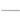 11251 - Century Drill & Tool 11251 Wire Gauge Drill Bits; #51; Pro Pack of 3