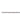 11251 - Century Drill & Tool 11251 Wire Gauge Drill Bits; #51; Pro Pack of 3
