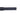 47340 - Century Drill & Tool, 47340, 5/8",Silver & Deming,Drill Bits, Durable Construction Tools