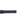 47340 - Century Drill & Tool, 47340, 5/8",Silver & Deming,Drill Bits, Durable Construction Tools
