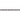 11231 - Century Drill & Tool 11231 Wire Gauge Drill Bits; #31; Pro Pack of 3