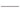 11231 - Century Drill & Tool 11231 Wire Gauge Drill Bits; #31; Pro Pack of 3