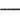 24129 - Century Drill & Tool, 24129, 29/64",Jobber Drill Bit,Pro-Grade, Made in The USA, Black Oxide Drill Bits