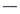 24129 - Century Drill & Tool, 24129, 29/64",Jobber Drill Bit,Pro-Grade, Made in The USA, Black Oxide Drill Bits