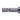 68027 - Century Drill & Tool 68207 Hex Key Screw Driving Bit, 7 Piece Set