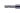 68027 - Century Drill & Tool 68207 Hex Key Screw Driving Bit, 7 Piece Set