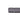 68308 - S2 Screwdriving Bit - Slotted Bit