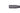 68308 - S2 Screwdriving Bit - Slotted Bit