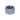 92911 - Century Drill & Tool 92911, 9/16-12 NC, National Coarse Fractional Right Hand Rethreading Die, High Carbon Steel, Fix Damaged Bolts or Studs