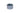 92911 - Century Drill & Tool 92911, 9/16-12 NC, National Coarse Fractional Right Hand Rethreading Die, High Carbon Steel, Fix Damaged Bolts or Studs