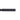 25119 - Century Drill & Tool 25119 Charger Parabolic Drill Bit, 19/64", 3-Pack, Made in The USA