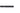 25119 - Century Drill & Tool 25119 Charger Parabolic Drill Bit, 19/64", 3-Pack, Made in The USA