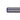 40100 - Century Drill & Tool 40100 Classic Series Router Bit Set, 5-Piece