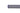 40100 - Century Drill & Tool 40100 Classic Series Router Bit Set, 5-Piece
