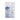 17130 - Fractional Screw Machine Length Drill Bits