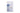 17130 - Fractional Screw Machine Length Drill Bits