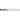07018 - Century Drill & Tool 07018 9" Contractor Series Bi-Metal Reciprocating Saw Blade, 18T, 5 Pack