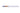 07018 - Century Drill & Tool 07018 9" Contractor Series Bi-Metal Reciprocating Saw Blade, 18T, 5 Pack